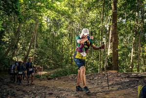 BIB: 
                            <button type="button" onclick="openModal(18987337)" class="btn btn-primary btn-sm float-right btn-popup" data-toggle="modal" data-target=".modal-high-quality">
                        <i class="fas fa-shopping-cart"></i> Add to Cart
                    </button>
                                            <button type="button" onclick="isThisMe(18987337, true)" class="btn btn-success btn-sm float-right btn-popup btn-isme hidden" data-toggle="tooltip" data-placement="bottom" title="นี่คือรูปของคุณใช่ไหม คลิกที่นี่เพื่อเอาเข้าอัลบั้ม">
                        <i class="fas fa-plus"></i> Add to album
                    </button>
                    <button type="button" onclick="isThisMe(18987337, false)" class="btn btn-warning btn-sm float-right btn-popup btn-isnotme hidden">
                        <i class="fas fa-ban"></i> Remove from album
                    </button>